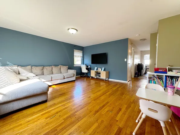 1460 68th Street image 6 of 19