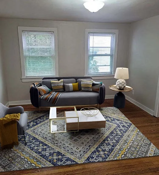 138 Biruta St #3 — Photo 27