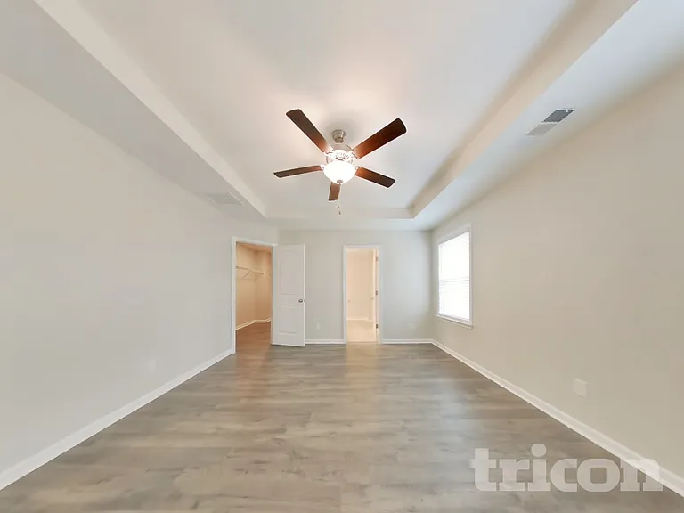 313 Knowles Pl — Photo 8