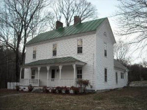 2nd image of 1225 Jayell Rd