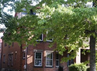 645 W 8th St, Erie, PA 16502