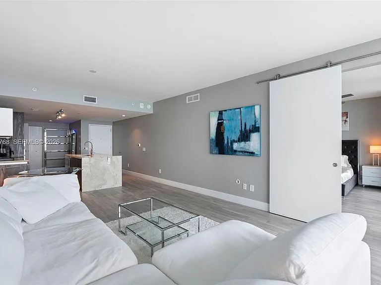 3131 NE 7th Ave #2402 — Photo 8