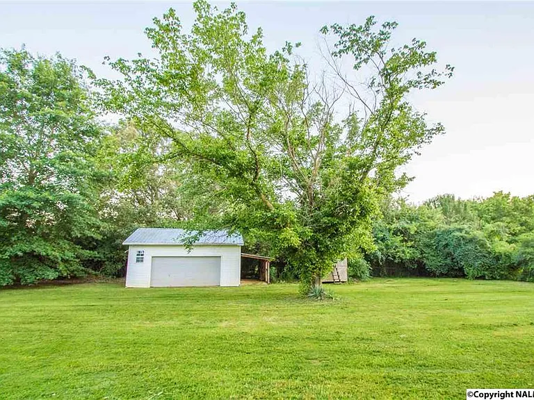 26602 Nick Davis Rd — Photo 6