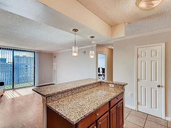 4th image of 1301 Speer Blvd APT 805