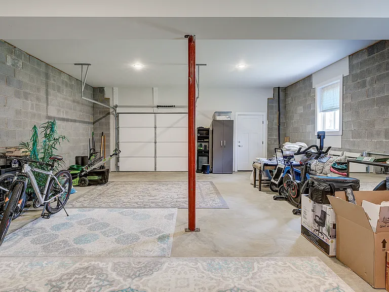 1299 Brumit Flds — Photo 45