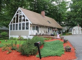 3 Brookhurst Ln W, Meredith, NH 03253