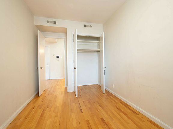 5th image of 62 Clermont Ave APT 501