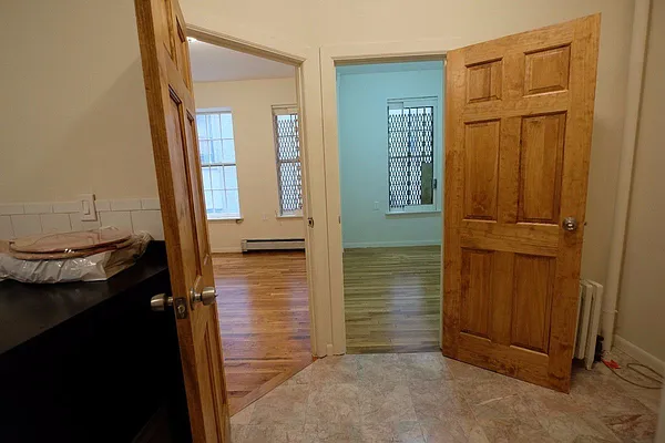 Rented by Keller Williams NYC | media 16