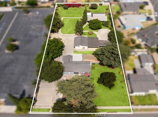 335 Willow Ave, La Puente, CA 91746