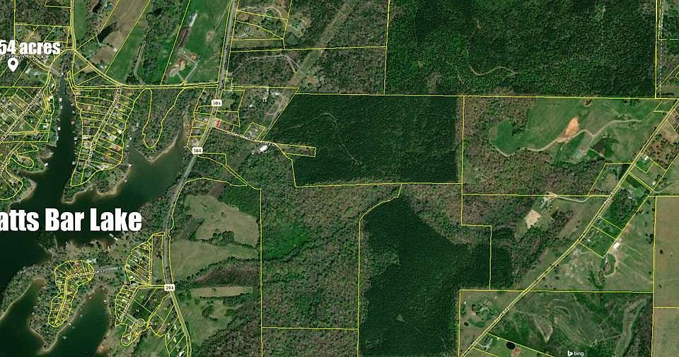 2nd image of 0 Valley View Ln