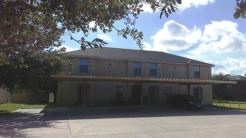 1st image of 737 Sonesta Ct APT 4