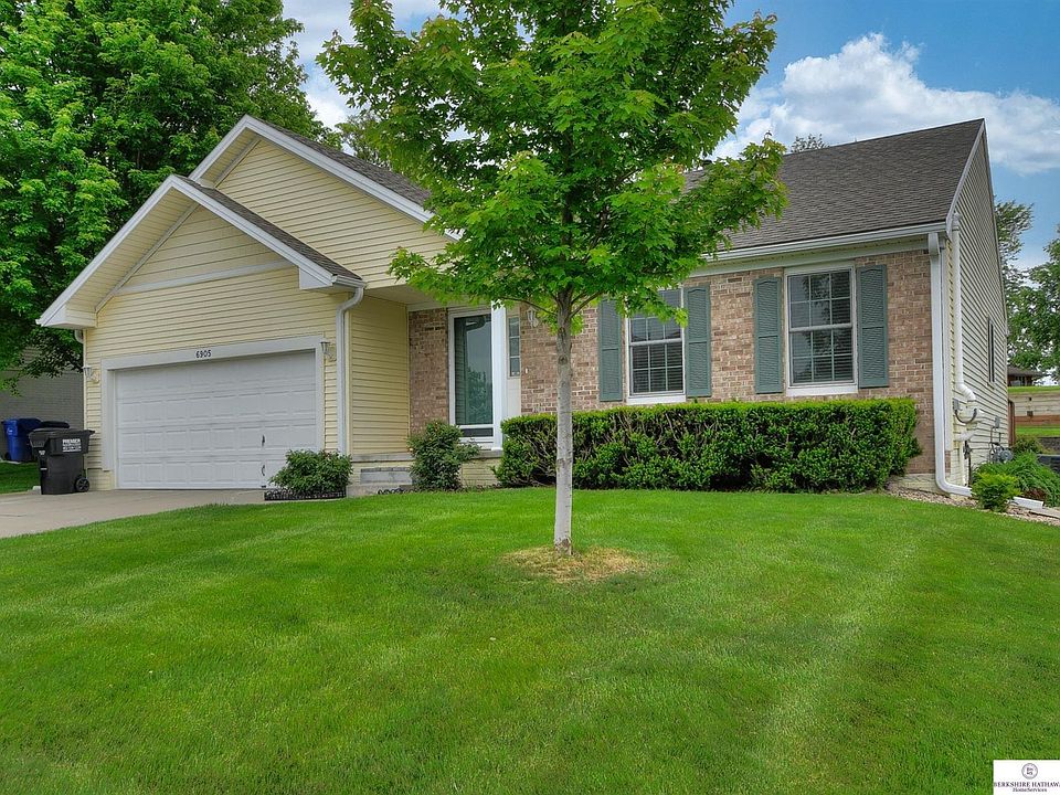 1st image of 6905 S 152nd St
