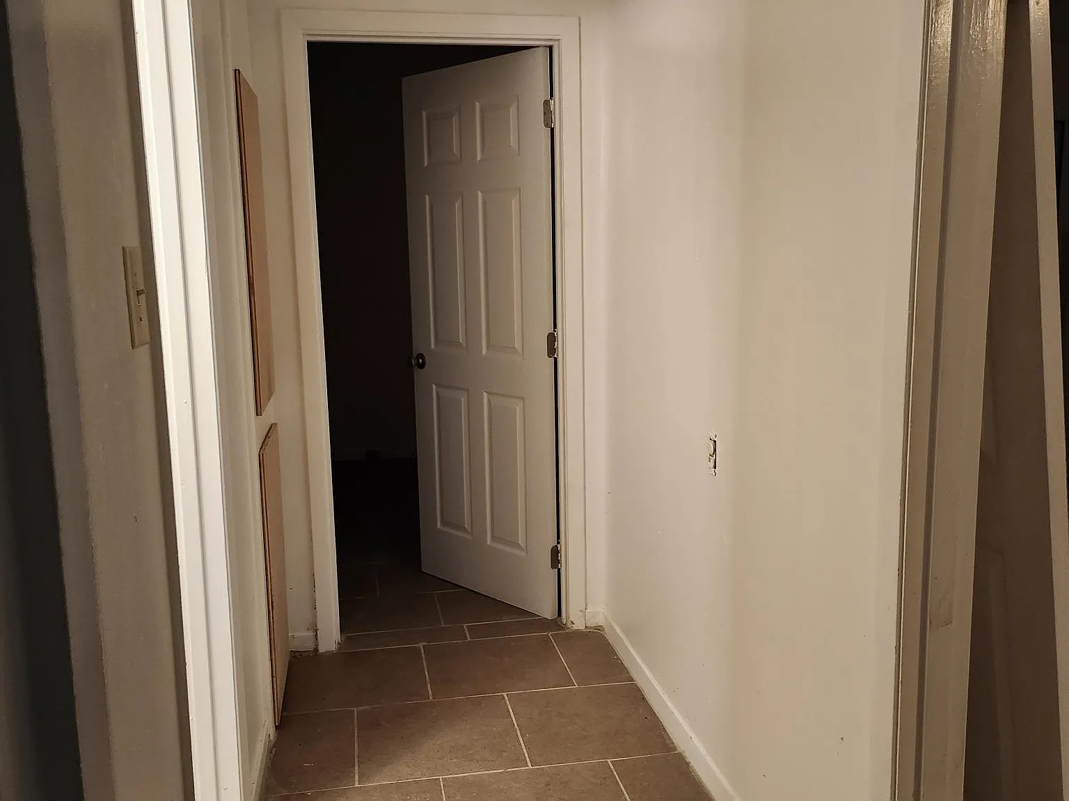 20 N Washington St — Photo 3