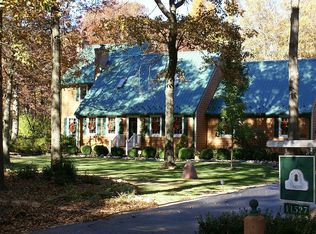 11513 Beideman Rd, Lincoln, DE 19960