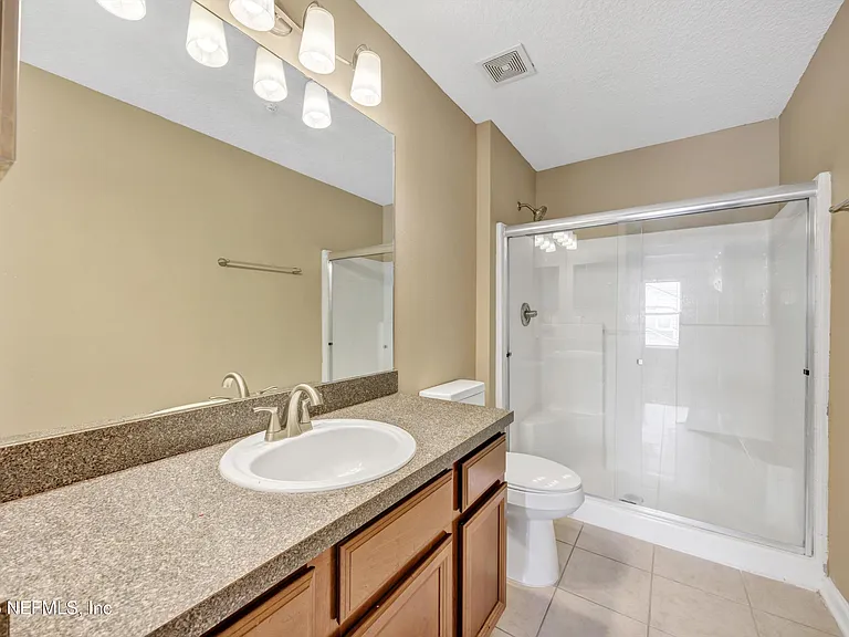 4240 Migration Dr #9-7 — Photo 18