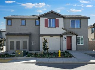 32879 Manhattan Ave, Winchester, CA 92596