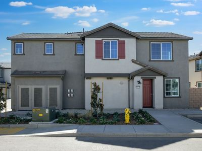 32879 Manhattan Ave, Winchester, CA, 92596