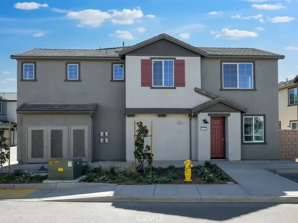32879 Manhattan Ave, Winchester, CA 92596