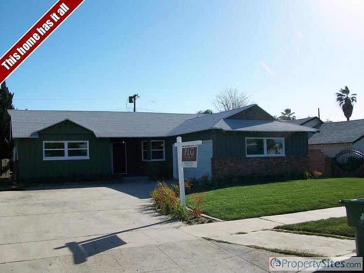 1st image of 14658 Limedale St