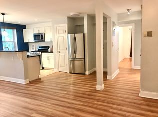 47 Point St APT 1C, Yonkers, NY 10701