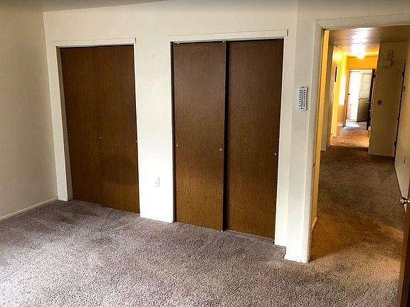 4th image of 11B Easton Dr Space 55