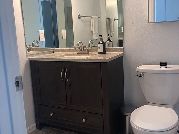 4th image of 66780 Yucca Dr