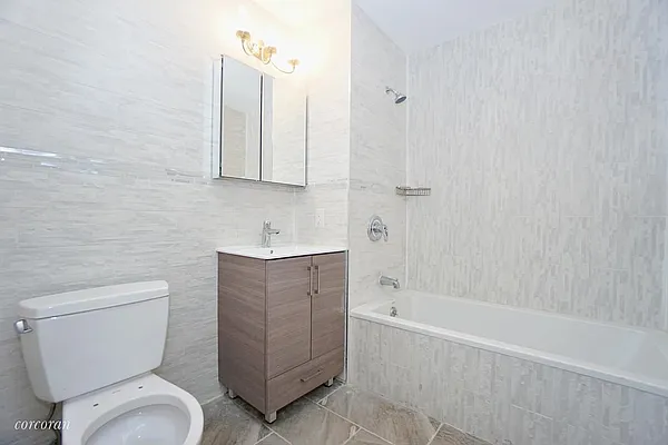 Rented by Corcoran | media 15