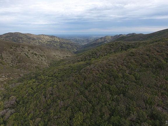 4th image of 2778 Mix Canyon Rd
