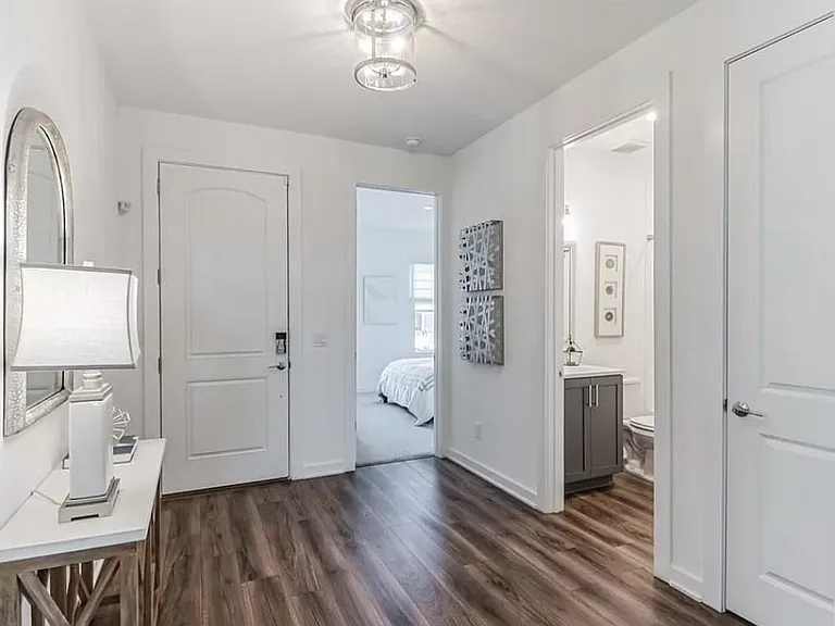 2394 Gold Dust Dr — Photo 15