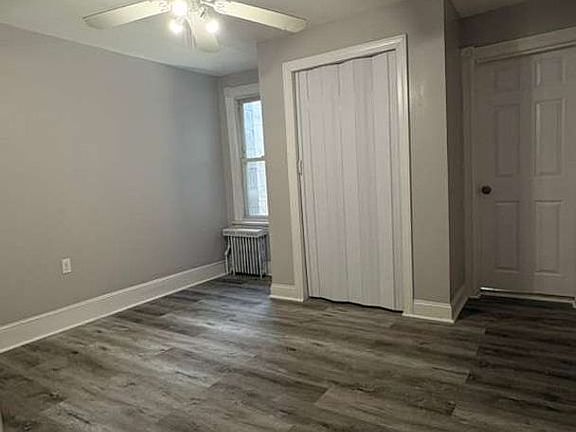 4th image of 655 Franklin St