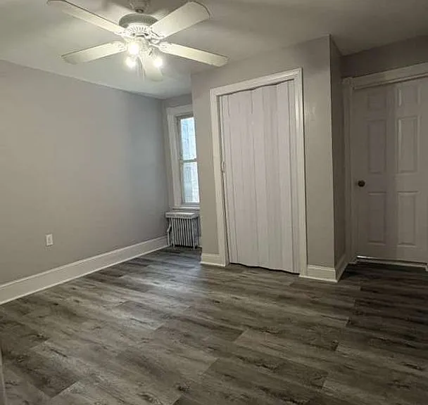655 Franklin St — Photo 4