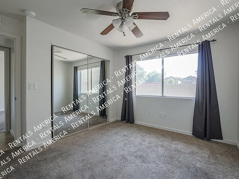 1014 E Spence Ave #108 — Photo 15
