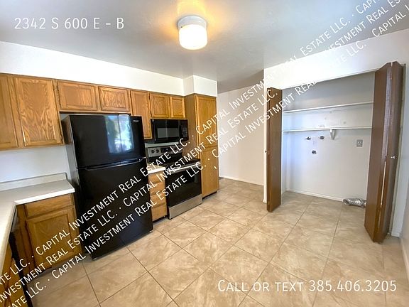 4th image of 2342 S 600 E #B