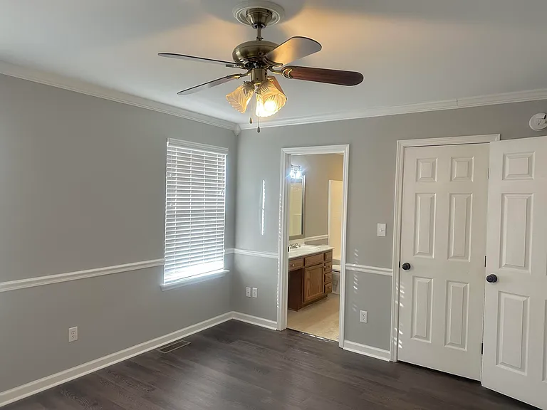 2468 Checkerberry Dr — Photo 7