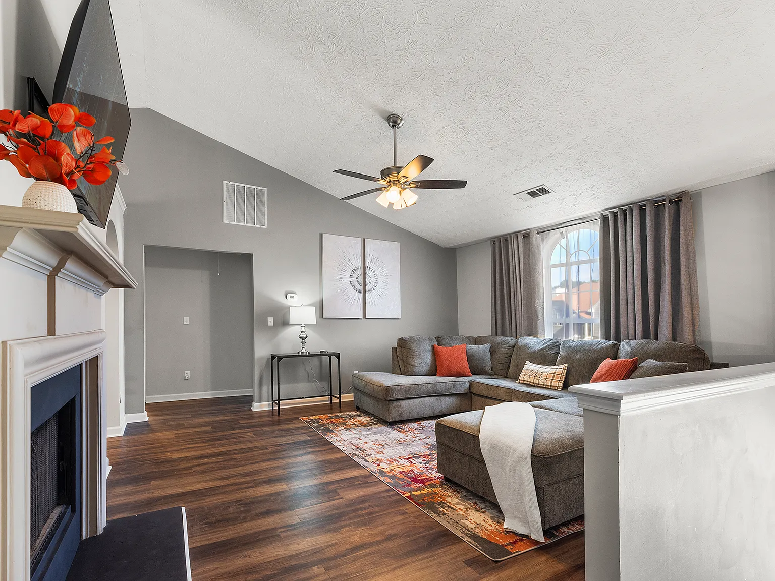 Day Lily Dr, Hampton — Photo 4