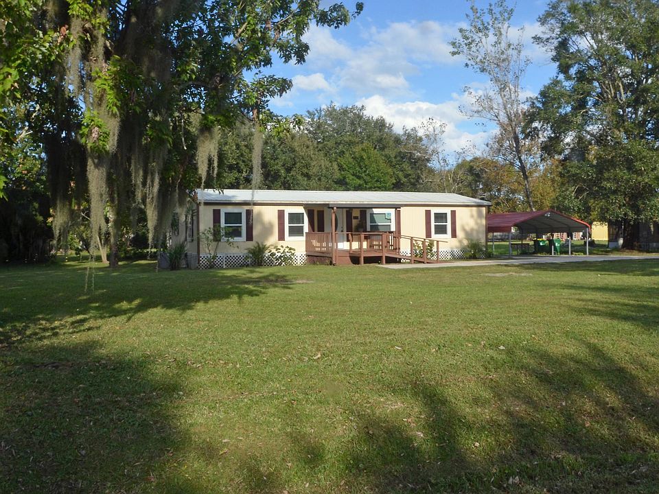1st image of 2010 Palomino Dr