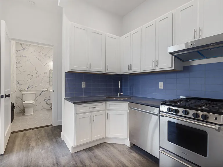 4623 5th Ave #1C — Photo 1