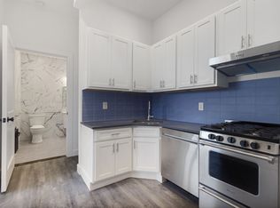 4623 5th Ave #1C, Brooklyn, NY 11220