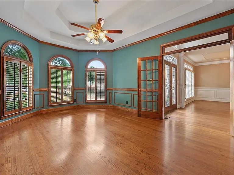 1792 Bristol Farms Ct — Photo 10