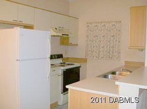 3rd image of 671 Wellington Station Blvd APT 18
