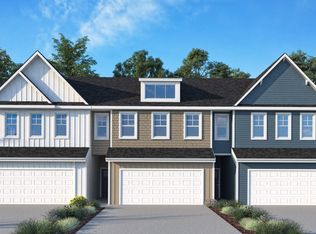 1964 Park St, La Porte, IN 46350