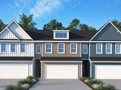 1964 Park St, La Porte, IN, 46350