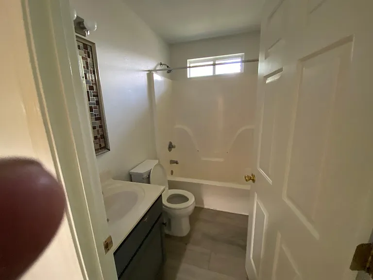 607 Mimosa Ave — Photo 15