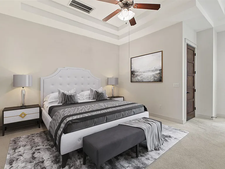 2516 Tom Miller St — Photo 14
