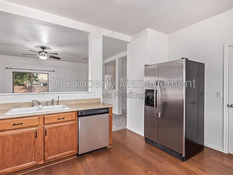 45305 W Balboa Dr — Photo 18