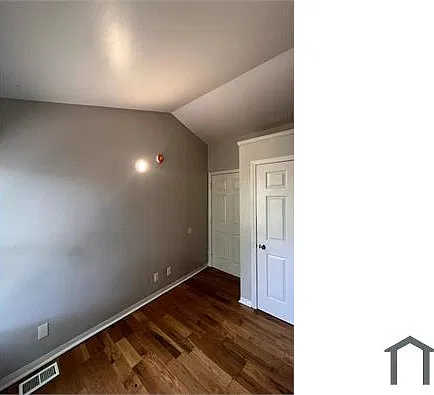 3 bed, 1152 sqft, $1,250 — Photo 2