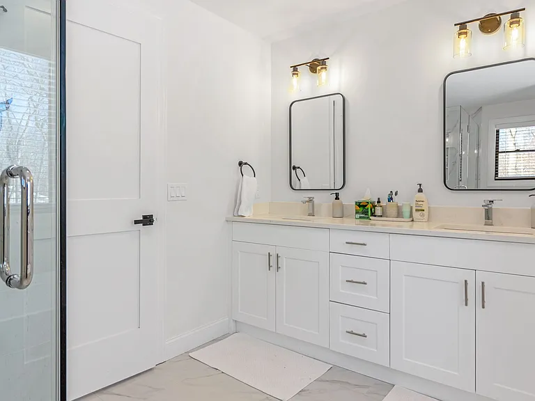1745 Stars Rd — Photo 25
