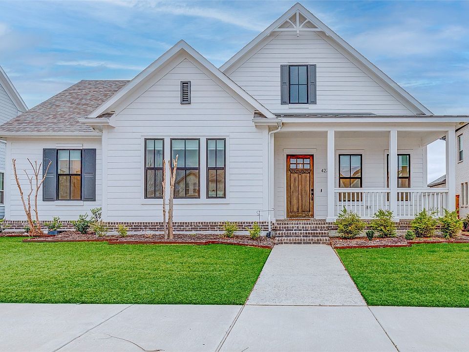 1st image of 4279 Birdseye Ln