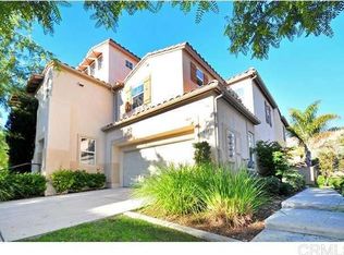 335 Caminito Barcelona, Chula Vista, CA 91914