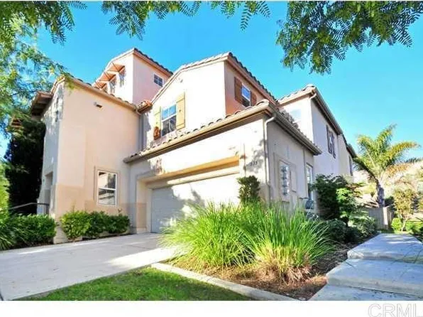 335 Caminito Barcelona, Chula Vista, CA 91914